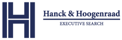 Hanck & Hoogenraad Logo